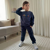 Sonic Kids Set