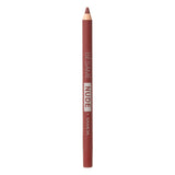 Besame nude lips