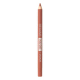 Besame nude lips