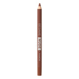 Besame nude lips