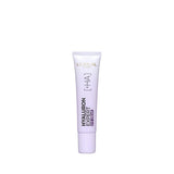 Loreal Hyaluron Expert Eye Cream