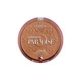 Loreal Sunrise In Paradise Bronzer