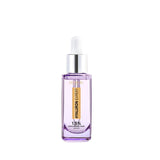 Loreal Hyaluronic Acid Serum