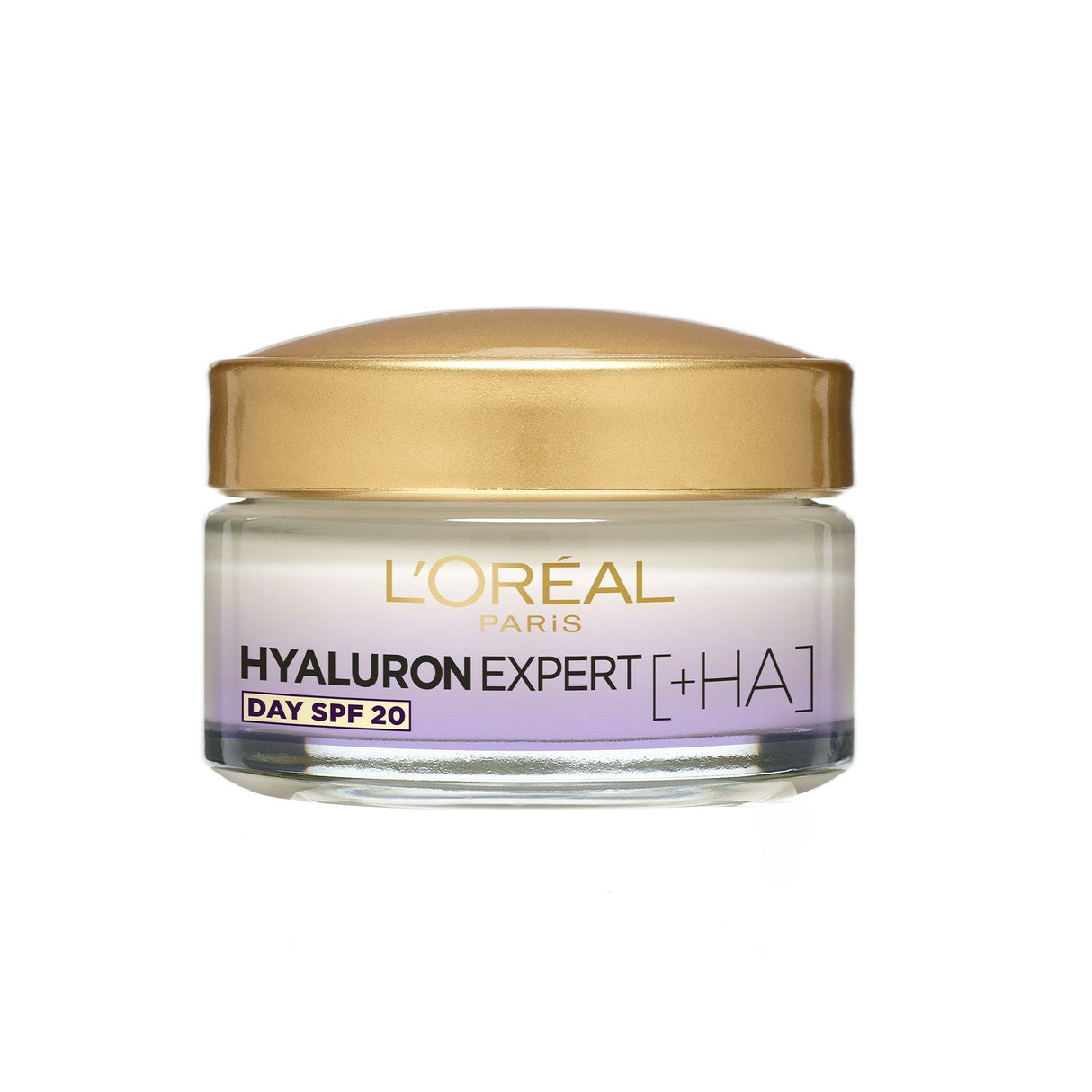 Loreal Day Cream