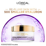 Loreal Day Cream