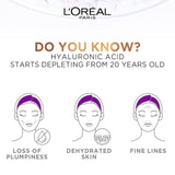 Loreal Day Cream