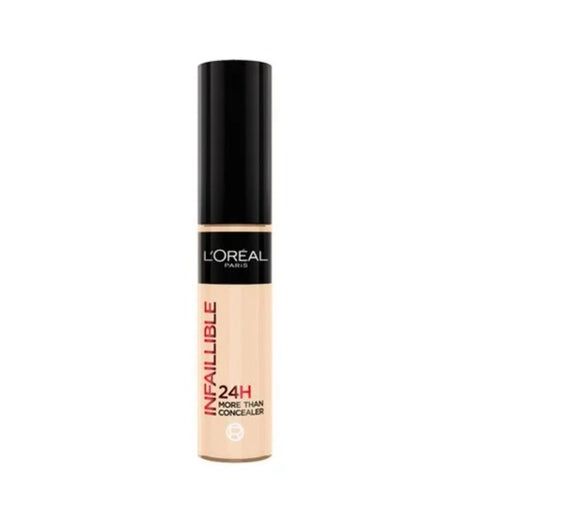 Loreal Waterproof Concealer