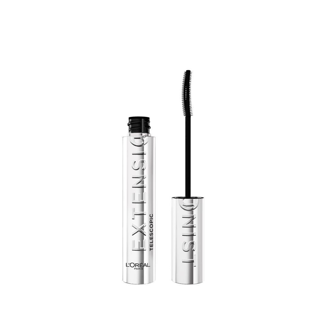 Loreal Telescopic Mascara