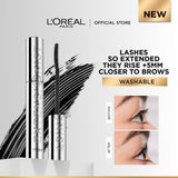 Loreal Telescopic Mascara