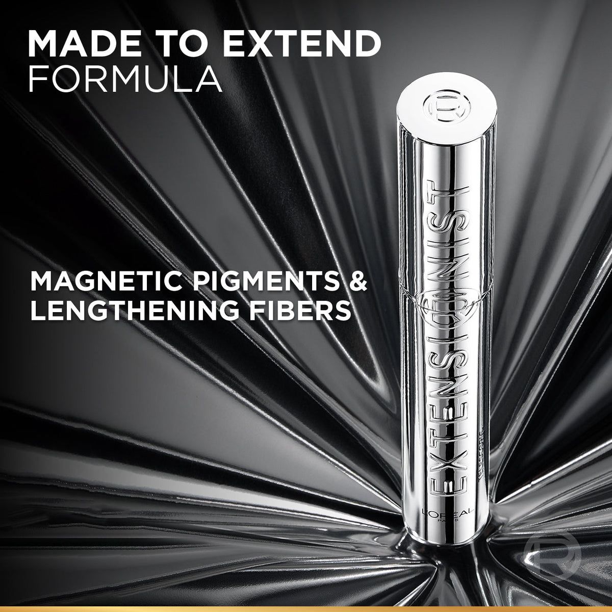 Loreal Telescopic Mascara