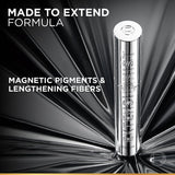 Loreal Telescopic Mascara