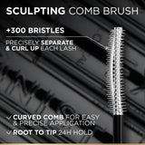 Loreal Telescopic Mascara