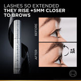 Loreal Telescopic Mascara