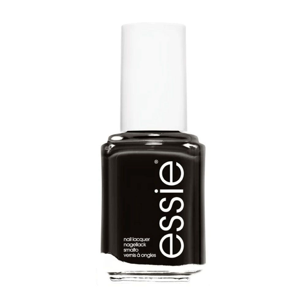 Licorice 88