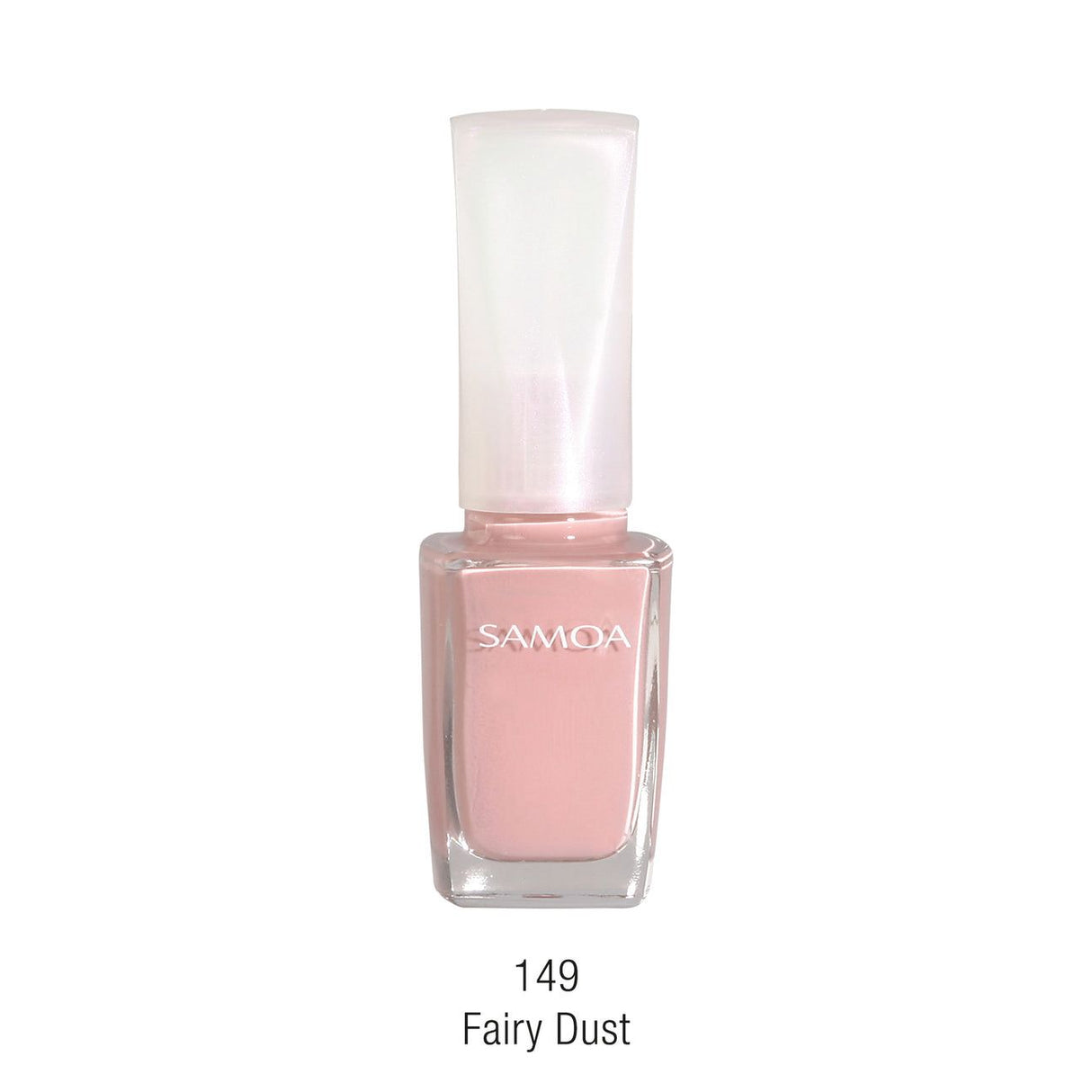 Fairy Dust