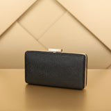 Evening handbag