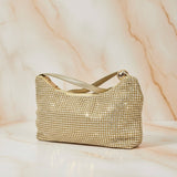Sparkly Evening Handbag