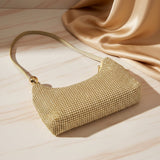 Sparkly Evening Handbag