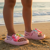 My Little Pony Slipper