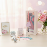 Mother’s Gift Set