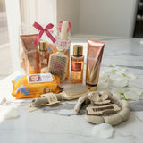 World Mother's Day Set