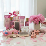 World Mother's Day Set