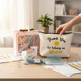 Special Teacher’s Day Gift Set