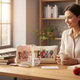 Special Teacher’s Day Gift Set