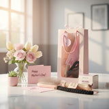 Mother’s Gift Set