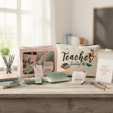 Special Teacher’s Day Gift Set