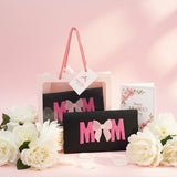 Mom Wallet