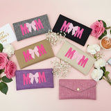 Mom Wallet