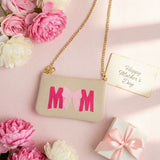 Mom Cross Bag
