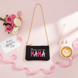 This Mama Cross Bag