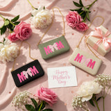 Mom Cross Bag