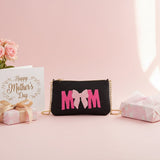 Mom Cross Bag