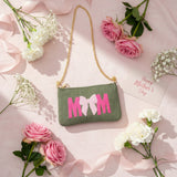 Mom Cross Bag