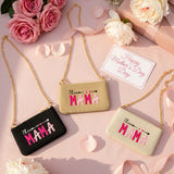 This Mama Cross Bag