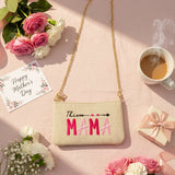 This Mama Cross Bag
