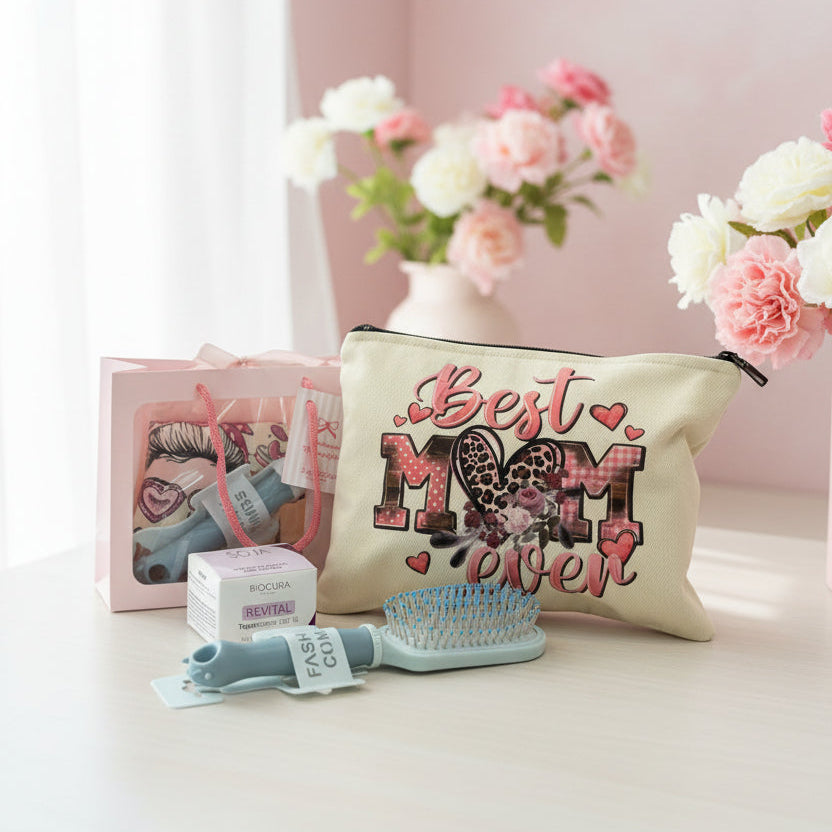 Mothers Day Pack