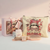 Mothers Day Pack
