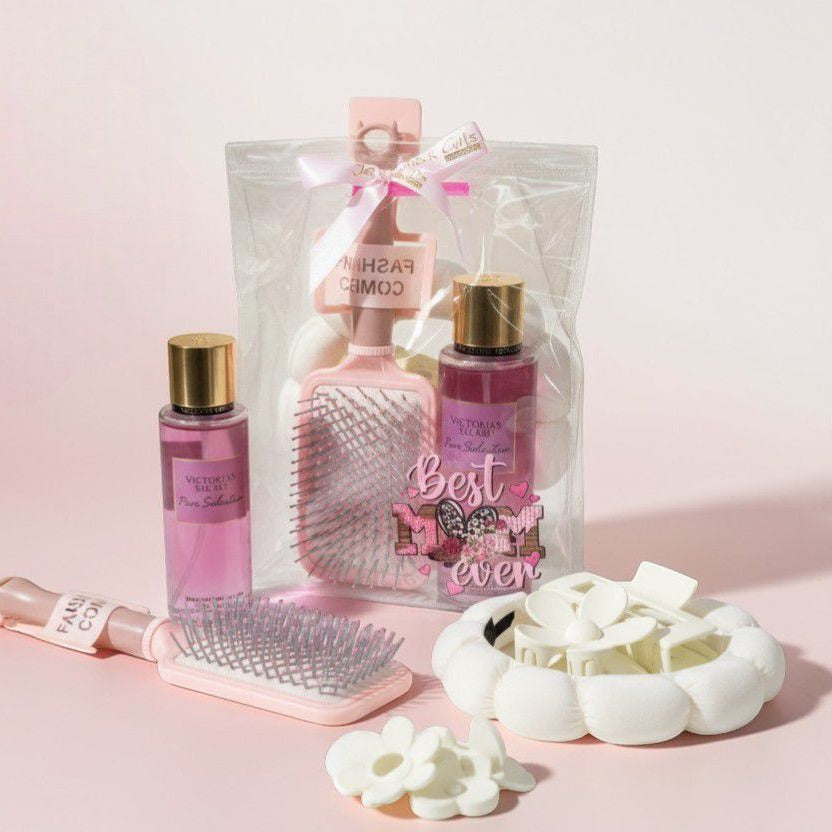 Mothers Day Splash Set