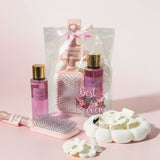 Mothers Day Splash Set
