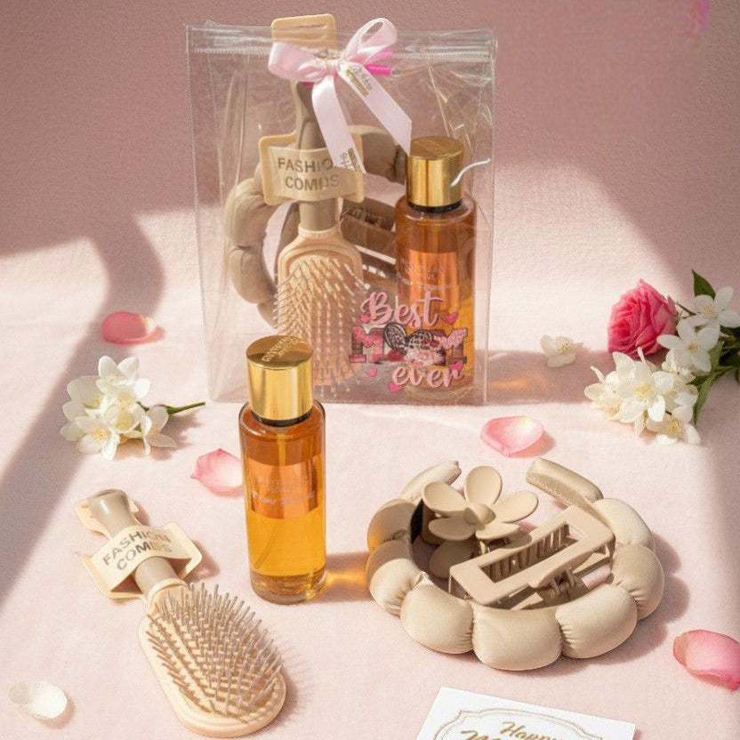 Mothers Day Splash Set