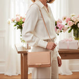 Wallet Bag