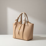 Graceful Lady Bag