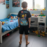Lego Set