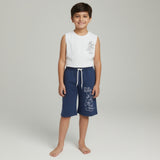 Mickey Summer Set