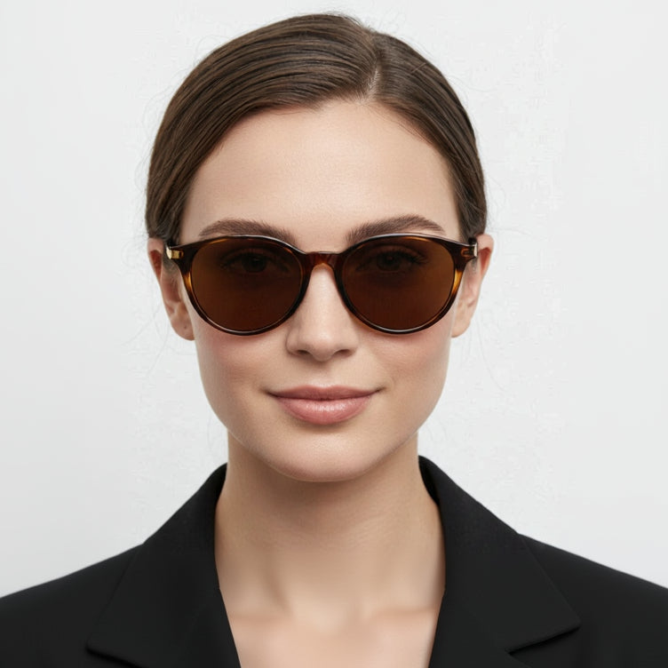 Classic Sunglasses