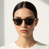 Classic Sunglasses